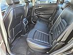 2022 Ford Edge AWD SUV for sale #FP1323 - photo 16
