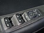 2022 Ford Edge AWD SUV for sale #FP1323 - photo 17