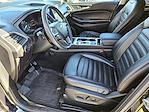 2022 Ford Edge AWD SUV for sale #FP1323 - photo 18