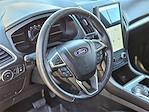 2022 Ford Edge AWD SUV for sale #FP1323 - photo 19