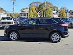 2022 Ford Edge AWD SUV for sale #FP1323 - photo 3