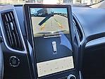 2022 Ford Edge AWD SUV for sale #FP1323 - photo 22