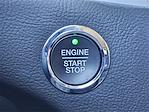 2022 Ford Edge AWD SUV for sale #FP1323 - photo 25
