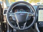 2022 Ford Edge AWD SUV for sale #FP1323 - photo 27