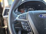 2022 Ford Edge AWD SUV for sale #FP1323 - photo 28