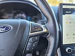 2022 Ford Edge AWD SUV for sale #FP1323 - photo 29