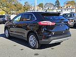 2022 Ford Edge AWD SUV for sale #FP1323 - photo 2
