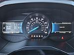 2022 Ford Edge AWD SUV for sale #FP1323 - photo 30