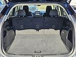 2022 Ford Edge AWD SUV for sale #FP1323 - photo 31