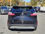 2022 Ford Edge AWD SUV for sale #FP1323 - photo 4