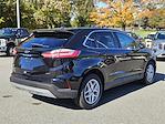 2022 Ford Edge AWD SUV for sale #FP1323 - photo 5