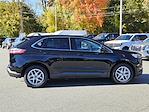 2022 Ford Edge AWD SUV for sale #FP1323 - photo 6