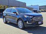2022 Ford Edge AWD SUV for sale #FP1323 - photo 7