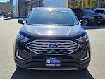 2022 Ford Edge AWD SUV for sale #FP1323 - photo 8