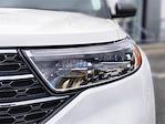 2022 Ford Explorer 4x4 SUV for sale #FP1324 - photo 10