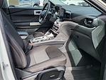 2022 Ford Explorer 4x4 SUV for sale #FP1324 - photo 11
