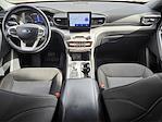 2022 Ford Explorer 4x4 SUV for sale #FP1324 - photo 12
