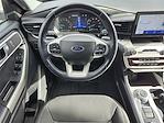 2022 Ford Explorer 4x4 SUV for sale #FP1324 - photo 13