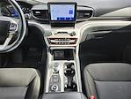 2022 Ford Explorer 4x4 SUV for sale #FP1324 - photo 14