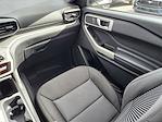 2022 Ford Explorer 4x4 SUV for sale #FP1324 - photo 15