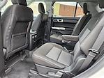 2022 Ford Explorer 4x4 SUV for sale #FP1324 - photo 16