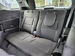 2022 Ford Explorer 4x4 SUV for sale #FP1324 - photo 17