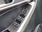 2022 Ford Explorer 4x4 SUV for sale #FP1324 - photo 18