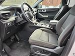2022 Ford Explorer 4x4 SUV for sale #FP1324 - photo 19
