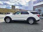 2022 Ford Explorer 4x4 SUV for sale #FP1324 - photo 3