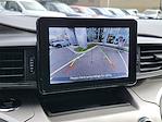 2022 Ford Explorer 4x4 SUV for sale #FP1324 - photo 22