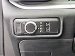 2022 Ford Explorer 4x4 SUV for sale #FP1324 - photo 25