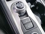 2022 Ford Explorer 4x4 SUV for sale #FP1324 - photo 27