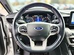 2022 Ford Explorer 4x4 SUV for sale #FP1324 - photo 28