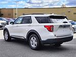 2022 Ford Explorer 4x4 SUV for sale #FP1324 - photo 2