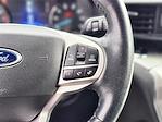 2022 Ford Explorer 4x4 SUV for sale #FP1324 - photo 30