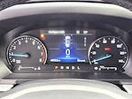 2022 Ford Explorer 4x4 SUV for sale #FP1324 - photo 31
