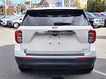 2022 Ford Explorer 4x4 SUV for sale #FP1324 - photo 4
