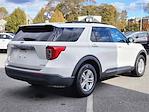 2022 Ford Explorer 4x4 SUV for sale #FP1324 - photo 5