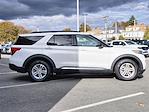 2022 Ford Explorer 4x4 SUV for sale #FP1324 - photo 6