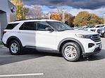 2022 Ford Explorer 4x4 SUV for sale #FP1324 - photo 7