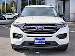 2022 Ford Explorer 4x4 SUV for sale #FP1324 - photo 8