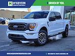 2023 Ford F-150 SuperCrew Cab 4x4 Pickup for sale #FP1326 - photo 1
