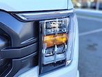 2023 Ford F-150 SuperCrew Cab 4x4 Pickup for sale #FP1326 - photo 10