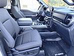 2023 Ford F-150 SuperCrew Cab 4x4 Pickup for sale #FP1326 - photo 11