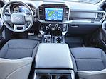 2023 Ford F-150 SuperCrew Cab 4x4 Pickup for sale #FP1326 - photo 12