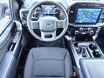 2023 Ford F-150 SuperCrew Cab 4x4 Pickup for sale #FP1326 - photo 13