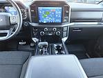 2023 Ford F-150 SuperCrew Cab 4x4 Pickup for sale #FP1326 - photo 14