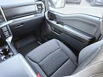 2023 Ford F-150 SuperCrew Cab 4x4 Pickup for sale #FP1326 - photo 15