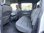 2023 Ford F-150 SuperCrew Cab 4x4 Pickup for sale #FP1326 - photo 16
