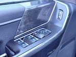 2023 Ford F-150 SuperCrew Cab 4x4 Pickup for sale #FP1326 - photo 17